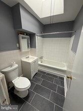 2435 Milan St in Philadelphia, PA - Building Photo - Building Photo