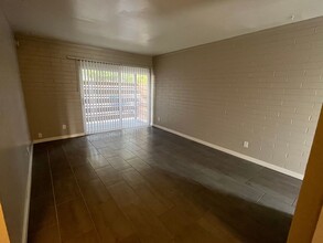 626 S Wilson St in Tempe, AZ - Building Photo - Building Photo