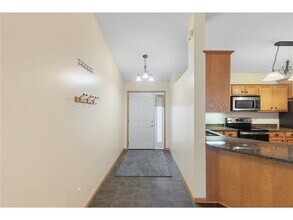 7626 Fox Creek Ct in Rockford, MN - Building Photo - Building Photo