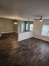 3110 Bellamy Way, Unit 3110 in Hillcrest Heights, MD - Building Photo - Building Photo