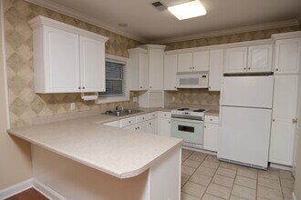 951 Frontage Rd in Oxford, MS - Building Photo - Building Photo