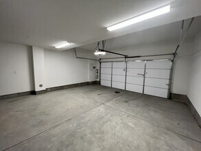 426 Semillon Ln in Santa Rosa, CA - Building Photo - Building Photo