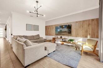 4330 Rhyme St in Kissimmee, FL - Building Photo - Building Photo