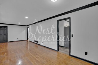 1932 Greenwyche Ave in Columbia, SC - Building Photo - Building Photo