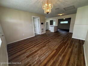 100 Prince Ave in Melbourne, FL - Building Photo - Building Photo