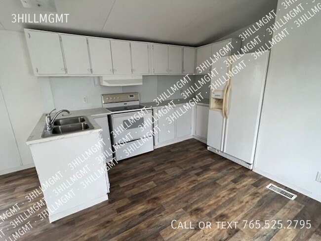 property at 335 Valley Brook Cir