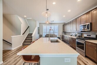 11241 Modern Mdw Lp in Colorado Springs, CO - Building Photo - Building Photo