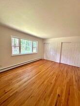 1 Orchard Hills Cir in Highland, NY - Building Photo - Building Photo