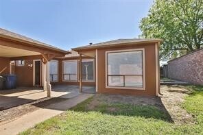16907 Amidon Dr in Spring, TX - Building Photo - Building Photo