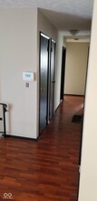 8803 Balboa Ct in Indianapolis, IN - Building Photo - Building Photo