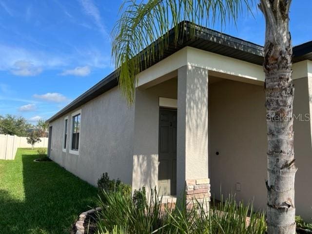 1099 Multiflora Lp in Lutz, FL - Building Photo - Building Photo