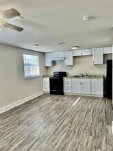 21415 Russell Dr in New Caney, TX - Building Photo - Building Photo