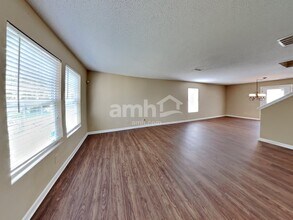 1456 Prairie Valley Dr in Charlotte, NC - Building Photo - Building Photo