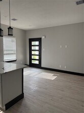 3040 Elinor St in Beaumont, TX - Building Photo - Building Photo