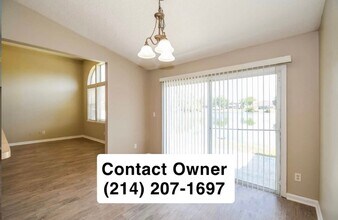 12767 Dunns View Dr in Jacksonville, FL - Building Photo - Building Photo