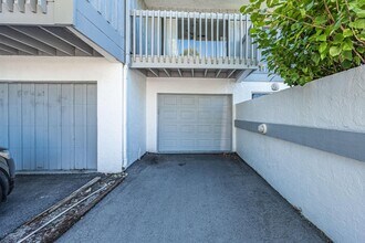 2936 Florida Blvd in Delray Beach, FL - Building Photo - Building Photo