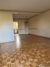 3810 Hermitage Rd, Unit G in Richmond, VA - Building Photo - Building Photo