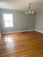 104 Harrison Blvd in Valparaiso, IN - Building Photo - Building Photo