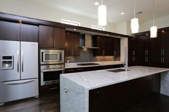 5210 Rose St in Houston, TX - Building Photo - Building Photo