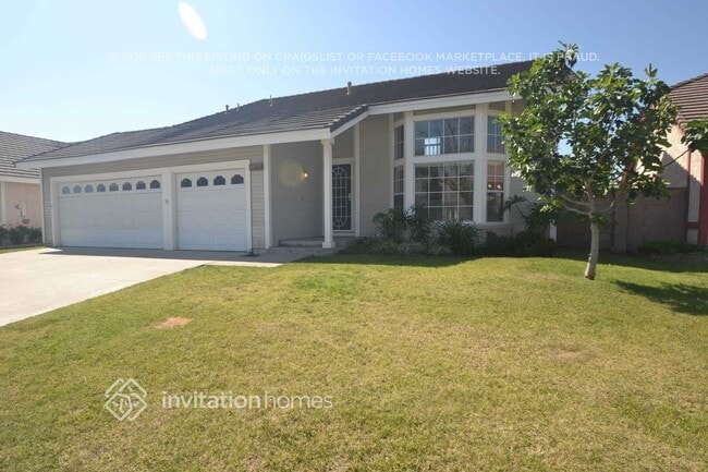 property at 10751 Spyglass Dr