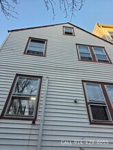 116 Oliver Ave in Yonkers, NY - Building Photo - Building Photo