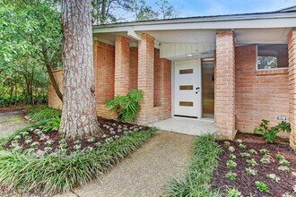 11947 S Durrette Dr in Houston, TX - Foto de edificio - Building Photo