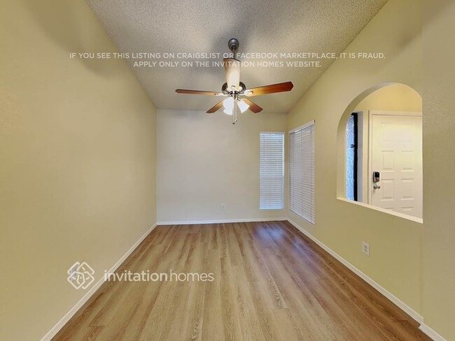 9133 W Banff Ln. in Peoria, AZ - Building Photo - Building Photo