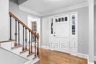 3907 Brintons Mill in Marietta, GA - Building Photo - Building Photo