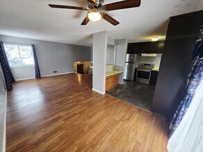 8425 Brunswick Ave N in Minneapolis, MN - Building Photo - Building Photo