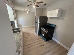 1622 N J St in Lake Worth Beach, FL - Building Photo - Building Photo