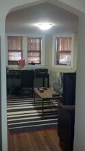 3306 N Southport Ave in Chicago, IL - Building Photo - Building Photo
