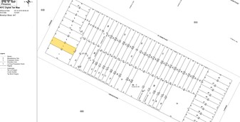 157 5th Ave in Brooklyn, NY - Building Photo