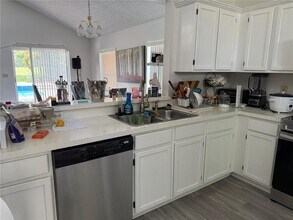 2833 Falling Tree Cir in Orlando, FL - Building Photo - Building Photo