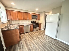 3291 Reis Ave in Columbus, OH - Building Photo - Building Photo