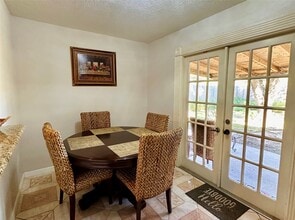 7810 Kellwood Dr in Houston, TX - Building Photo - Building Photo