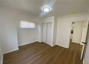 8408 Avalon Blvd in Los Angeles, CA - Building Photo - Building Photo