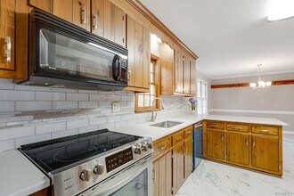 13106 Dawnwood Terrace in Midlothian, VA - Building Photo - Building Photo