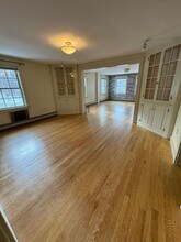 2 Quechee Rd in Hartland, VT - Building Photo - Building Photo