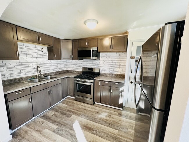 7951 Elmont Rd in Sullivan, MO - Building Photo - Building Photo