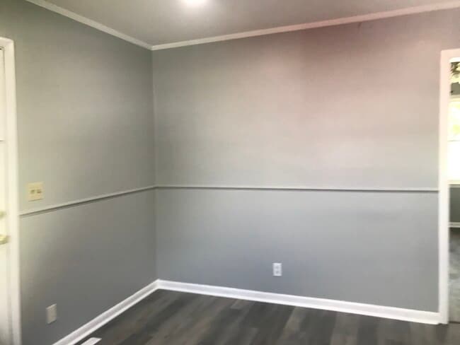 property at 1102 Nicholson St