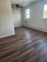 7408 - 7428 Alma St in Philadelphia, PA - Foto de edificio - Building Photo