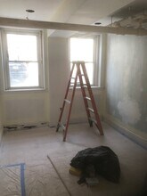 10 Melvin Ave, Unit B in Boston, MA - Building Photo - Building Photo