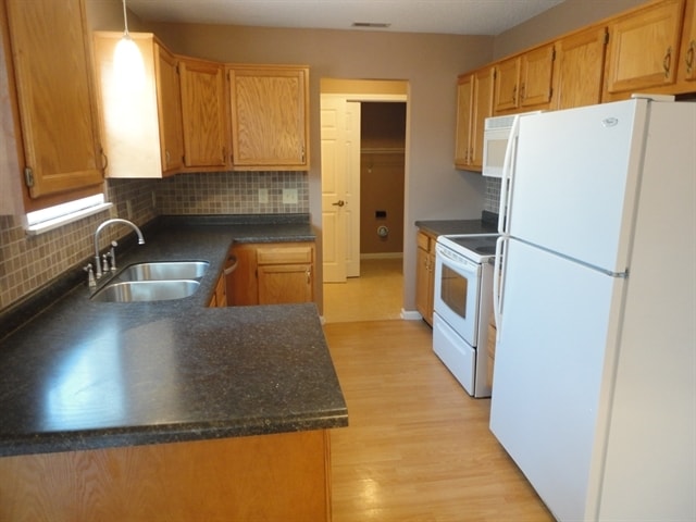 17378 Austrian Pine Way in Westfield, IN - Foto de edificio - Building Photo