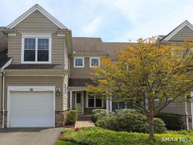 property at 38 Bradford Walk