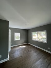 1904 Sharp St in Chattanooga, TN - Building Photo - Building Photo
