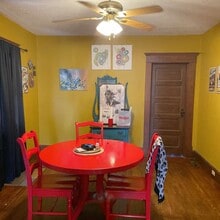 208 S Main St in Reading, MI - Building Photo - Building Photo