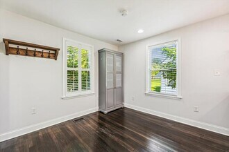 2612 33rd St SE in Washington, DC - Building Photo - Building Photo