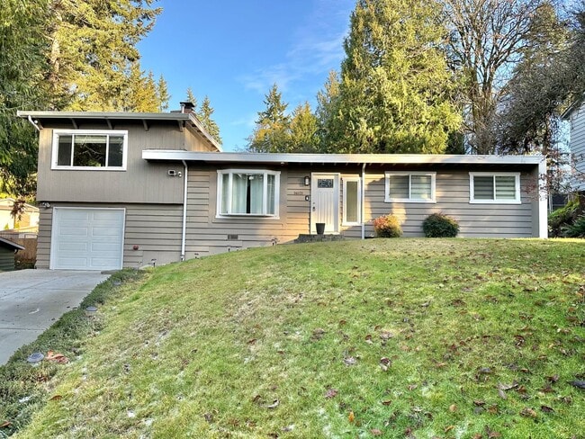 property at 14621 57th Pl W