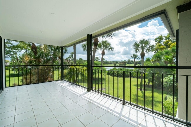 property at 13321 Polo Club Rd
