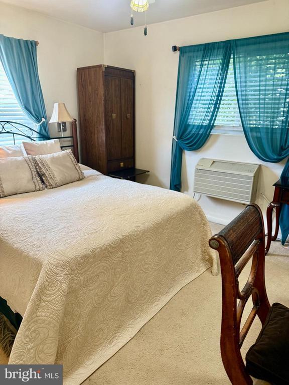 property at 637 22nd St S